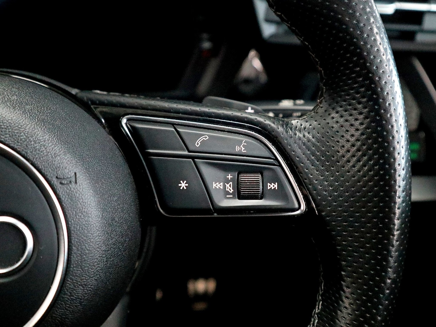 Used Audi A3 2020 for sale - 76536907: Photo 43