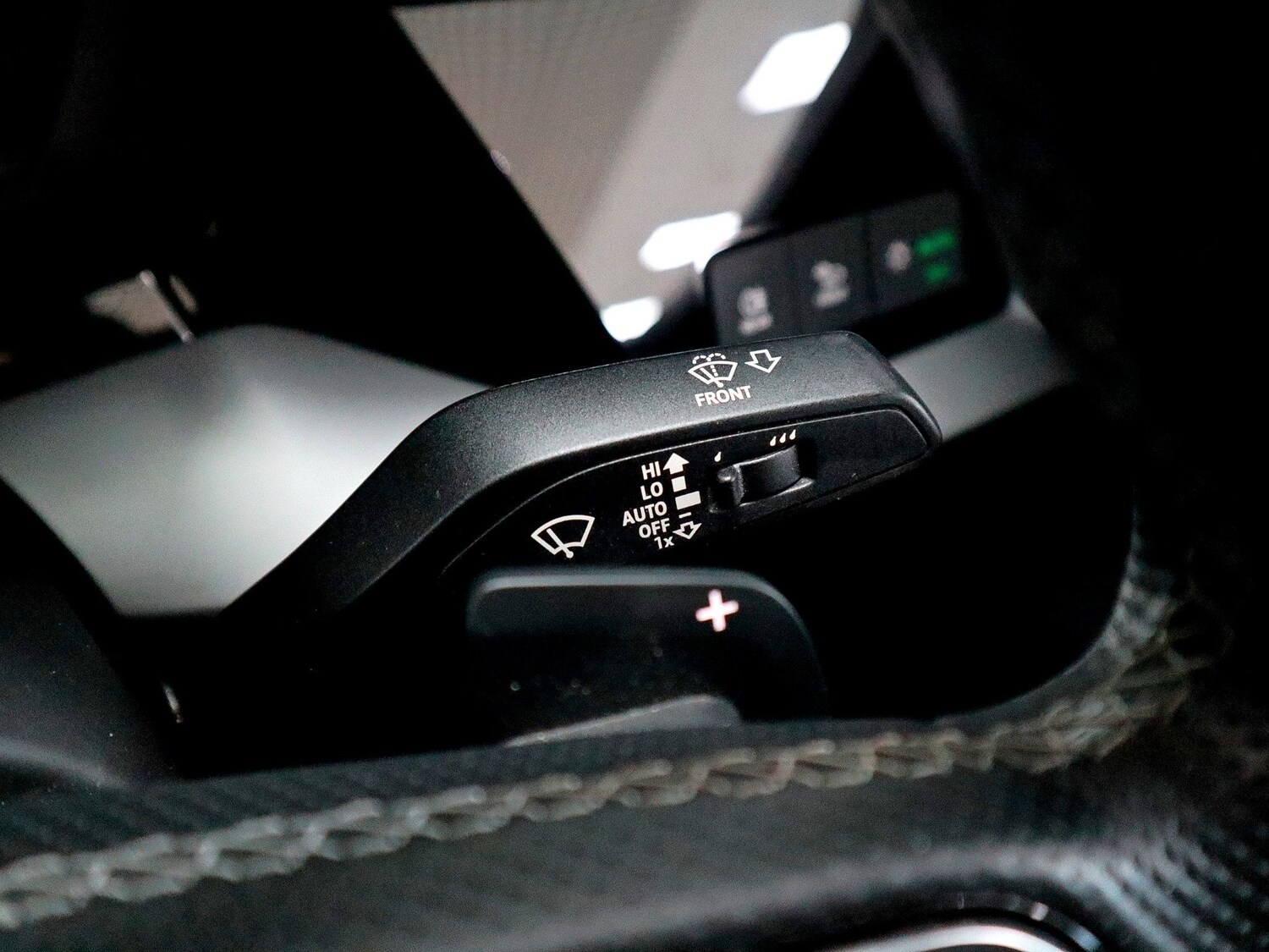 Used Audi A3 2020 for sale - 76536907: Photo 44