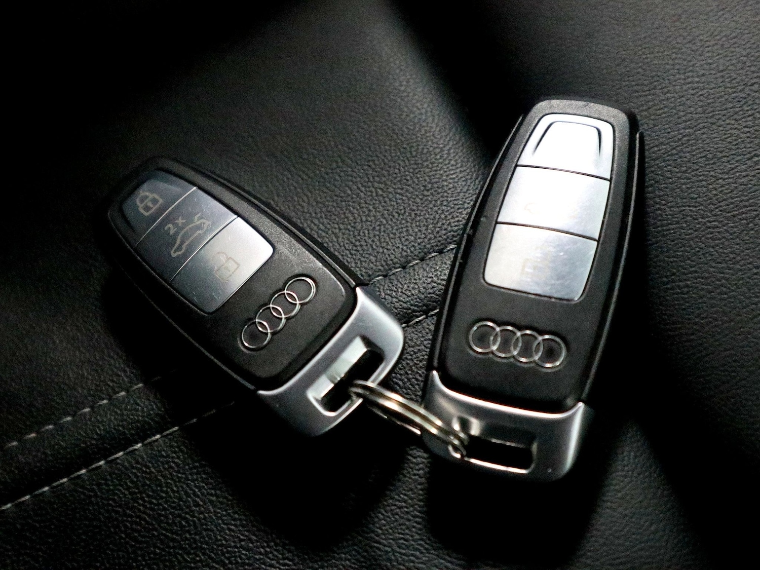 Used Audi A3 2020 for sale - 76536907: Photo 45