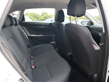 Used Hyundai i20 2021 for sale - 79105439: Photo