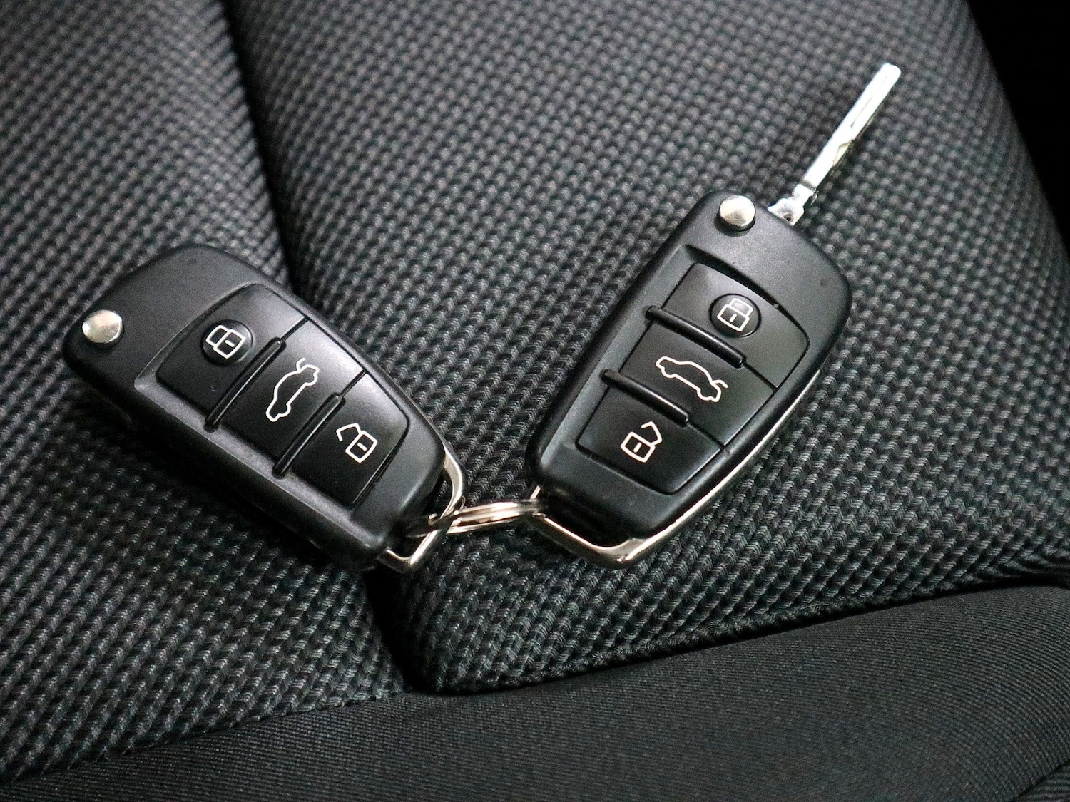 Vehicle 45