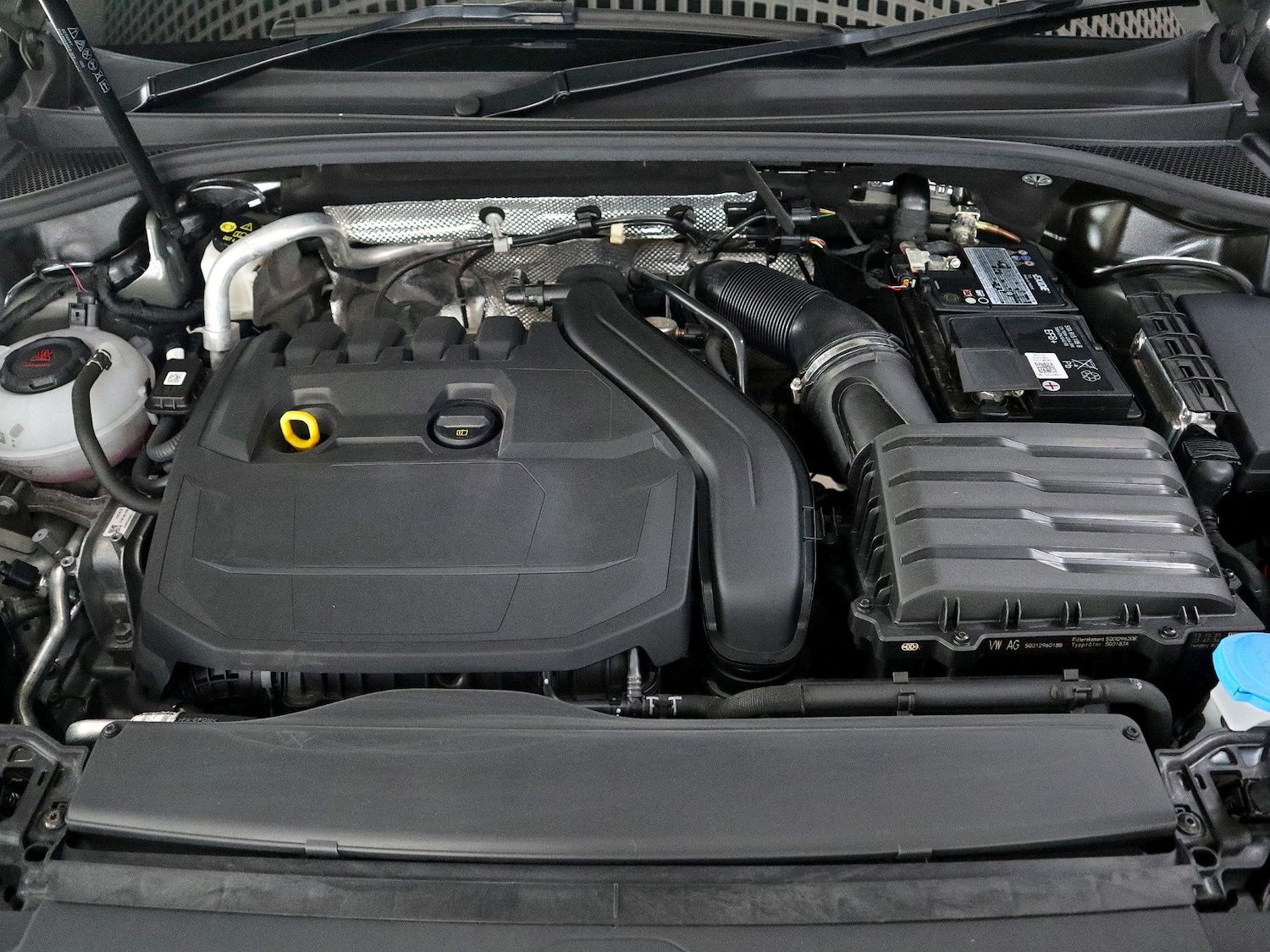 Vehicle 46