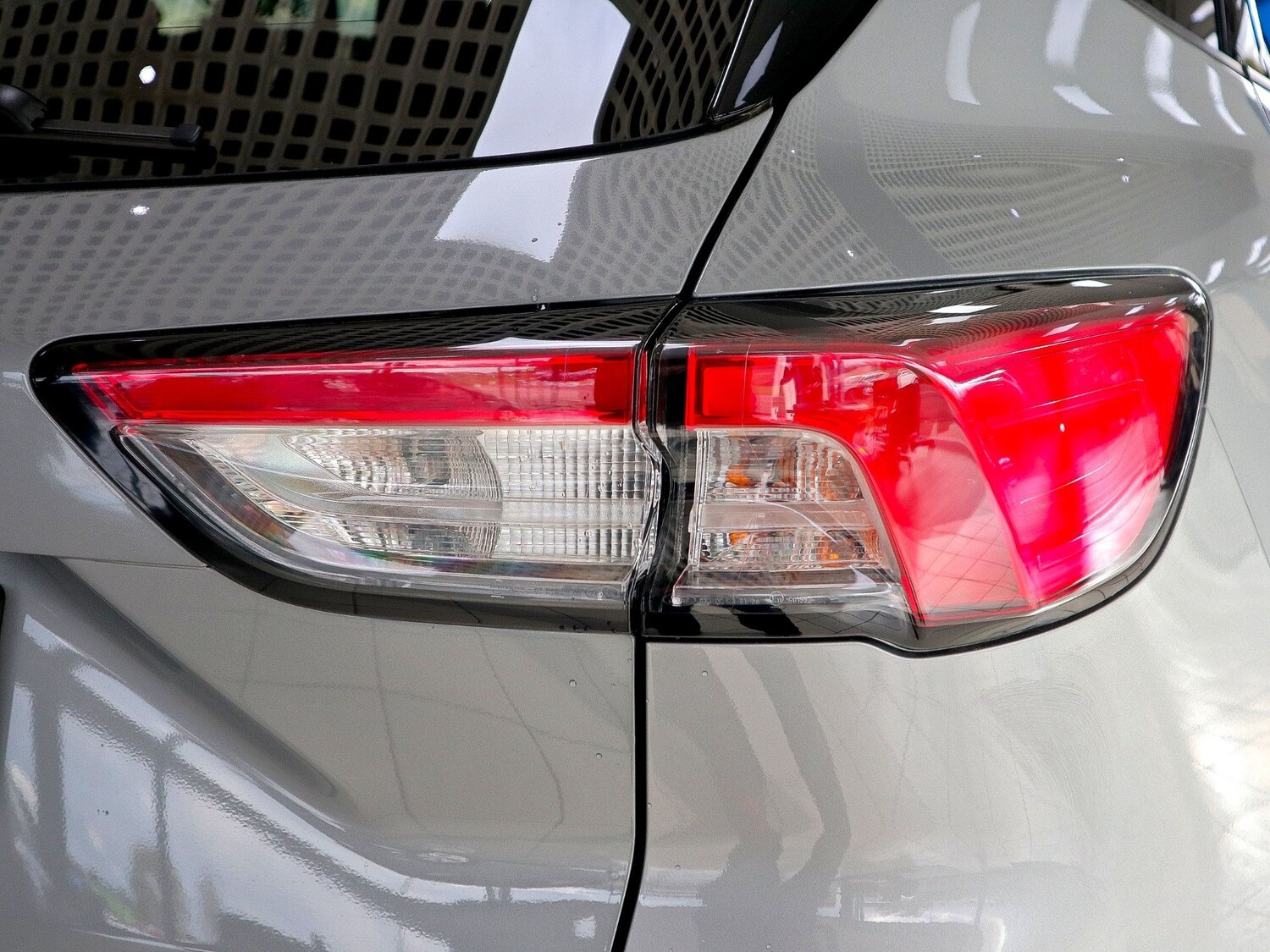 Used Ford Kuga 2021 for sale - 76335009: Photo 15