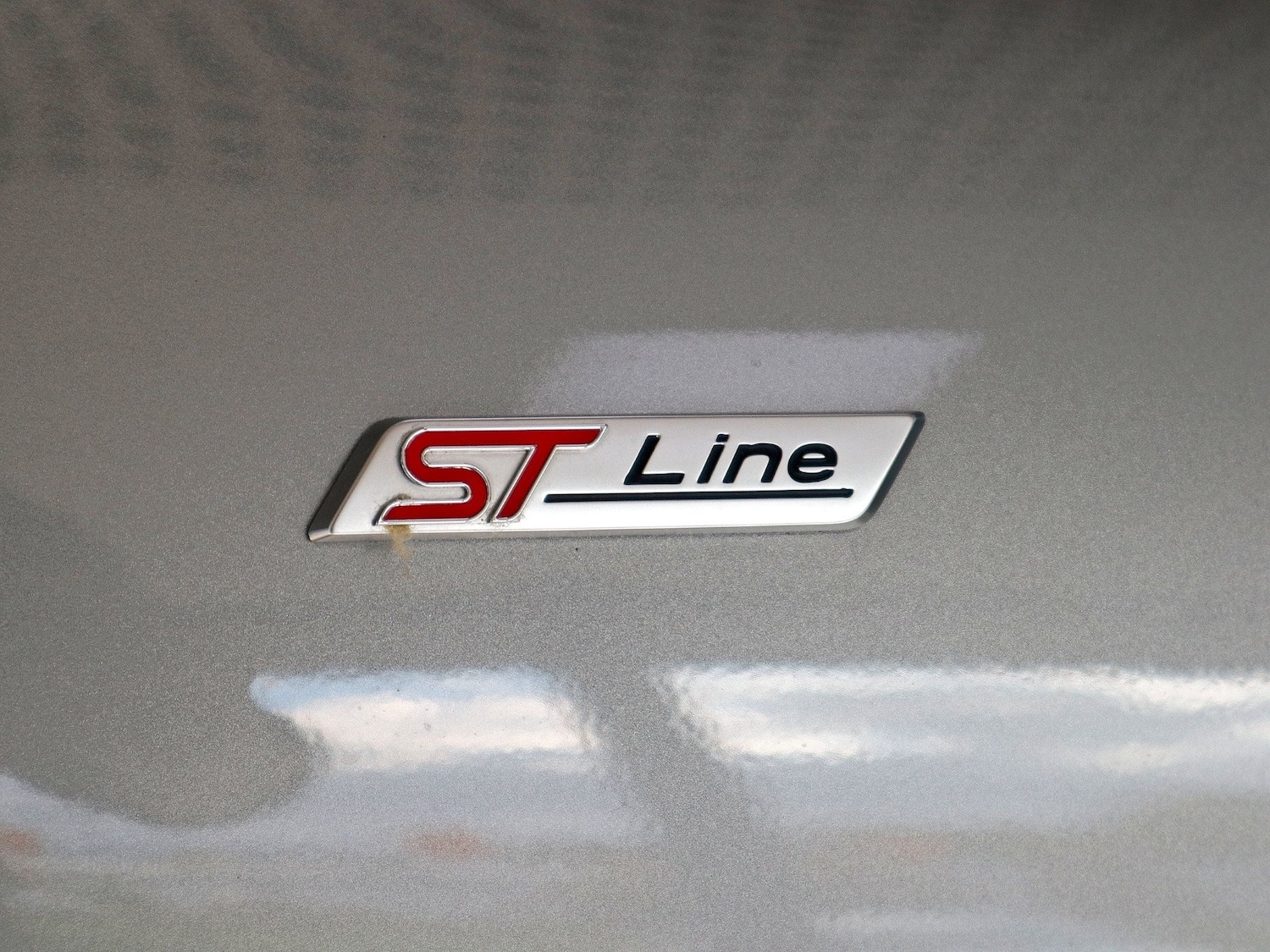 Used Ford Kuga 2021 for sale - 76335009: Photo 16