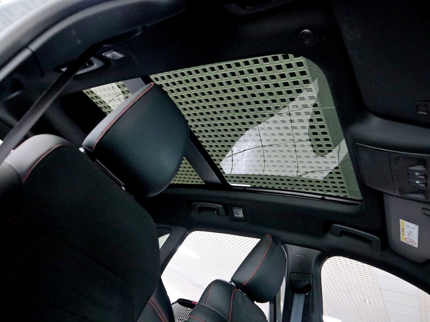 Used Ford Kuga 2021 for sale - 76335009: Photo 26