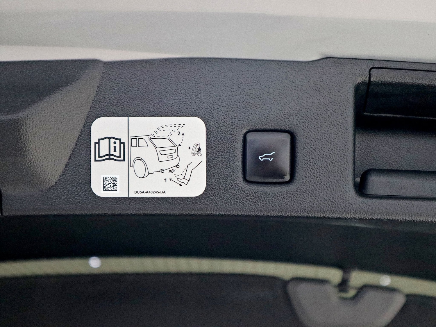 Used Ford Kuga 2021 for sale - 76335009: Photo 27