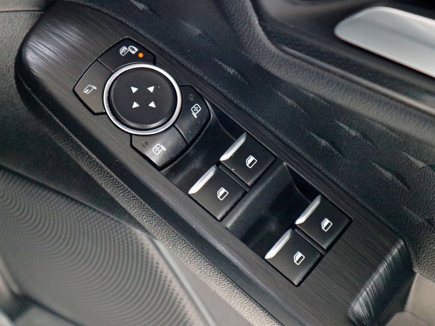 Used Ford Kuga 2021 for sale - 76335009: Photo 28