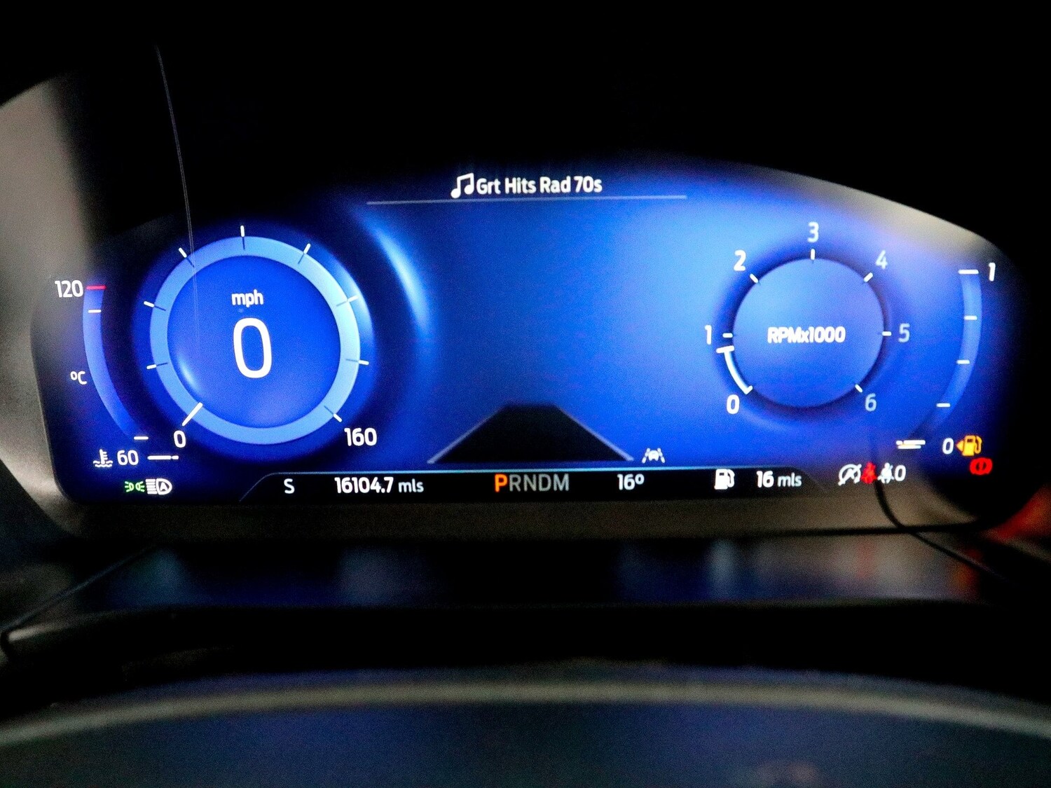 Used Ford Kuga 2021 for sale - 76335009: Photo 29