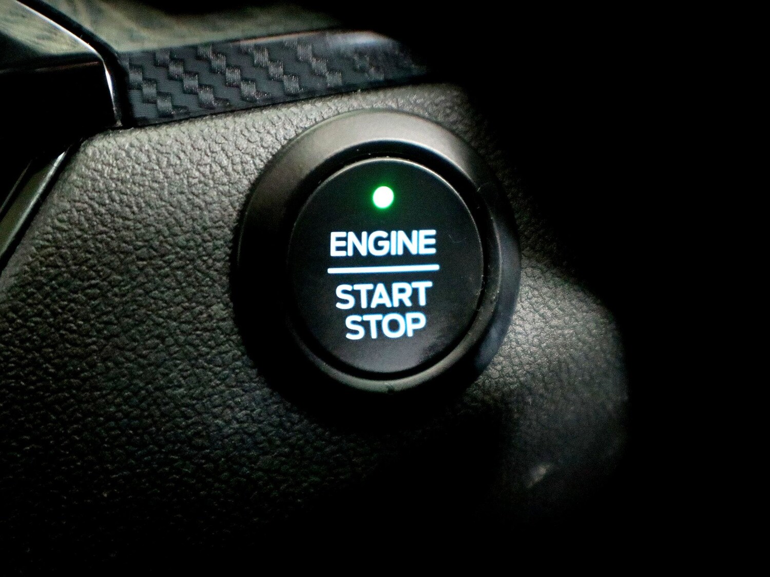 Used Ford Kuga 2021 for sale - 76335009: Photo 30