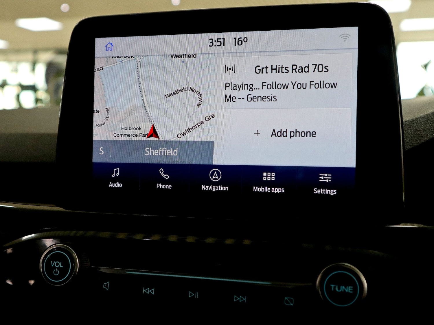 Used Ford Kuga 2021 for sale - 76335009: Photo 31