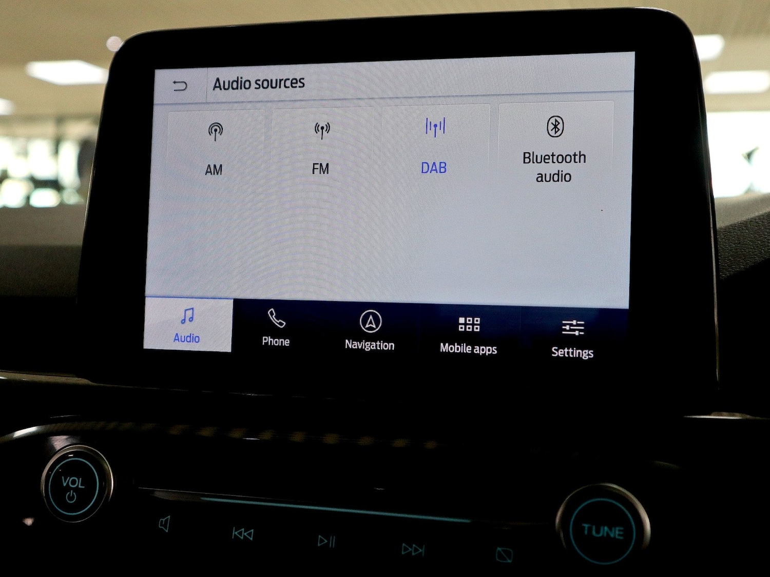 Used Ford Kuga 2021 for sale - 76335009: Photo 34