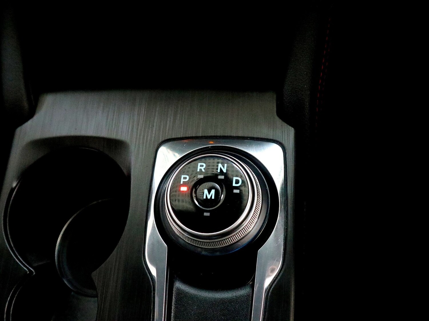 Used Ford Kuga 2021 for sale - 76335009: Photo 40