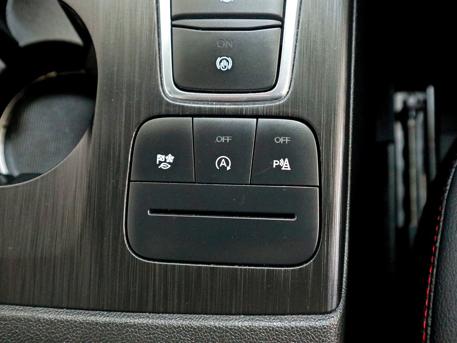 Used Ford Kuga 2021 for sale - 76335009: Photo 41