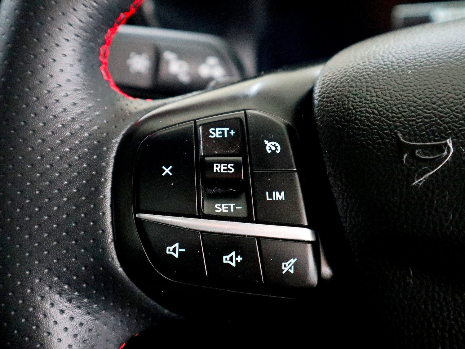 Used Ford Kuga 2021 for sale - 76335009: Photo 42