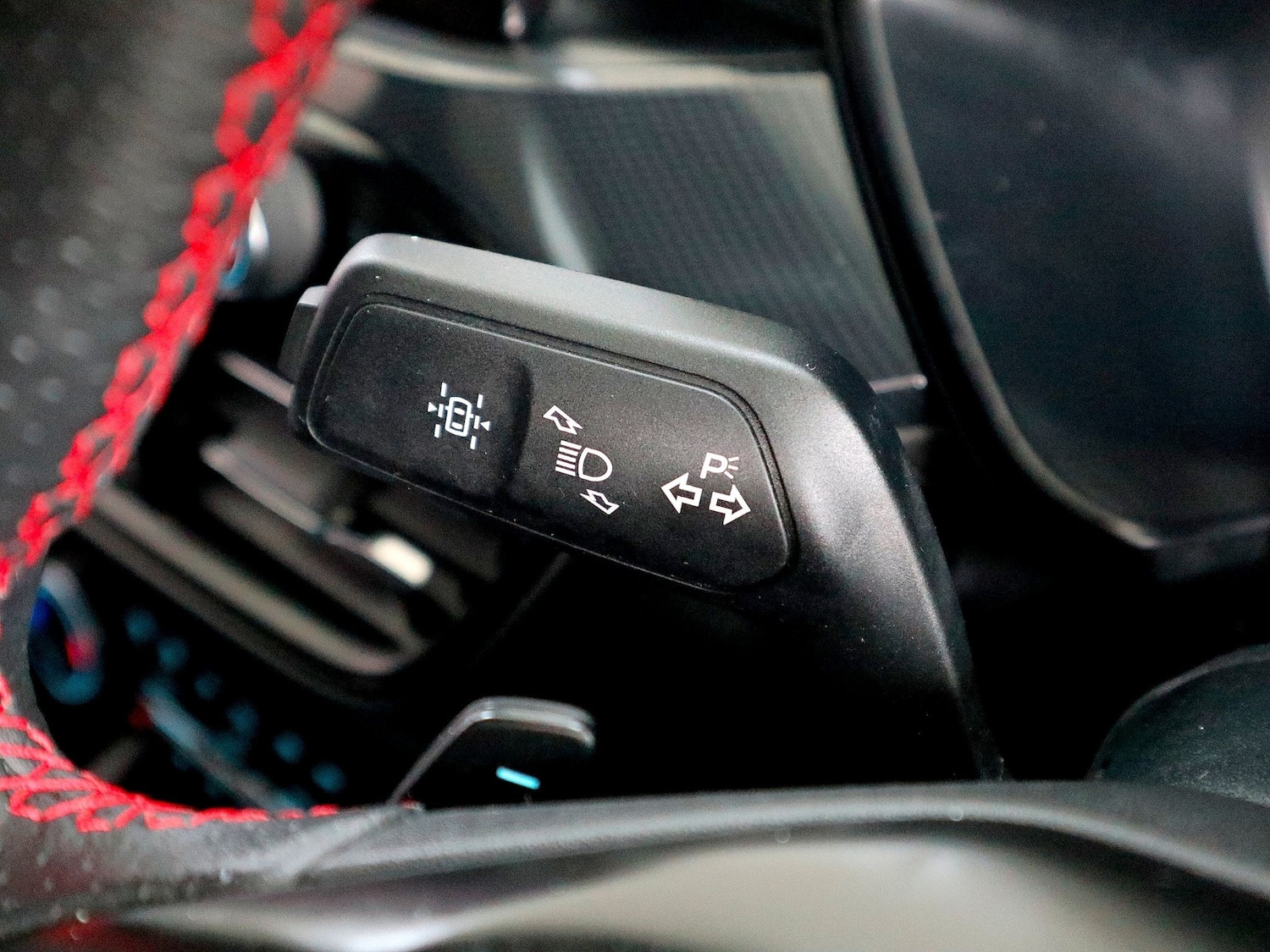 Used Ford Kuga 2021 for sale - 76335009: Photo 43