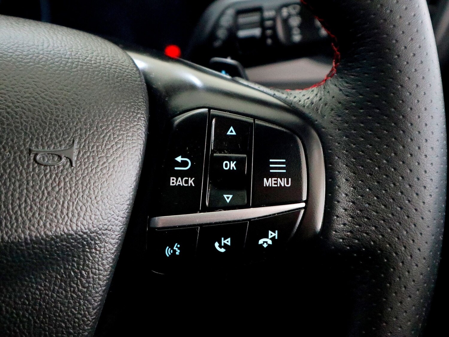 Used Ford Kuga 2021 for sale - 76335009: Photo 44