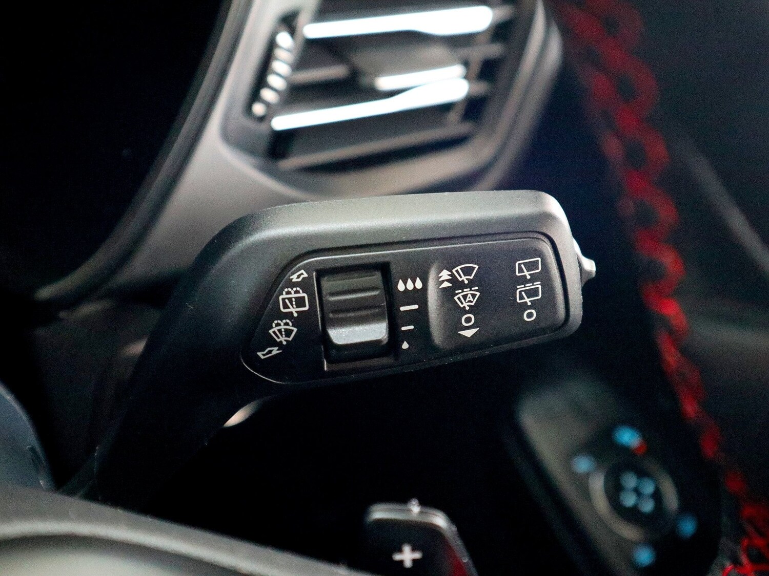 Used Ford Kuga 2021 for sale - 76335009: Photo 45