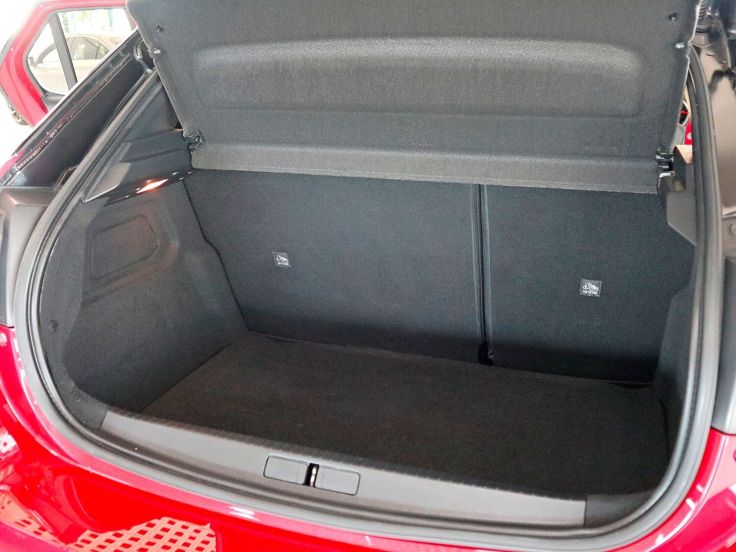 Used Vauxhall Corsa 2020 for sale - 76358425: Photo 19