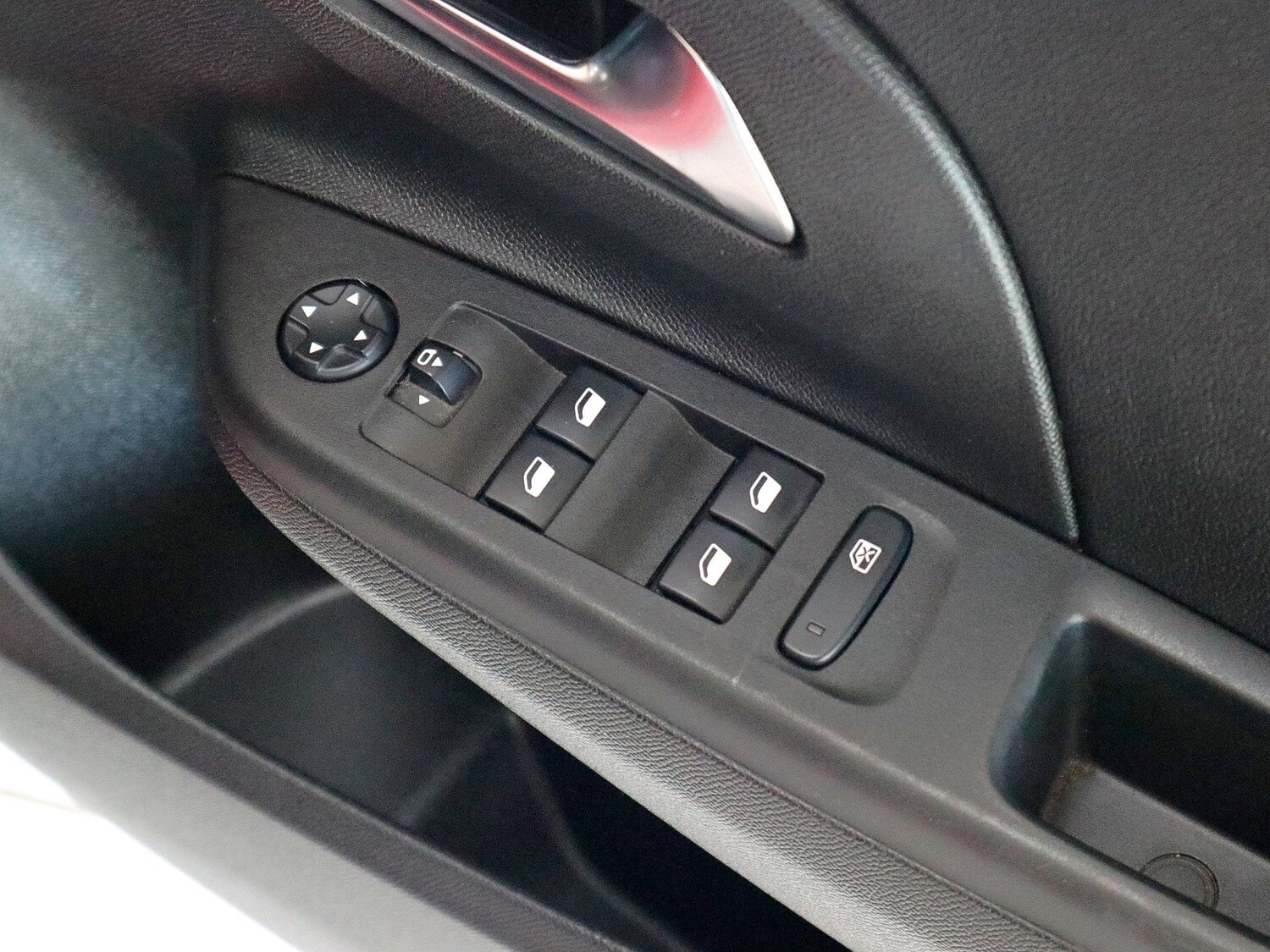 Used Vauxhall Corsa 2020 for sale - 76358425: Photo 24