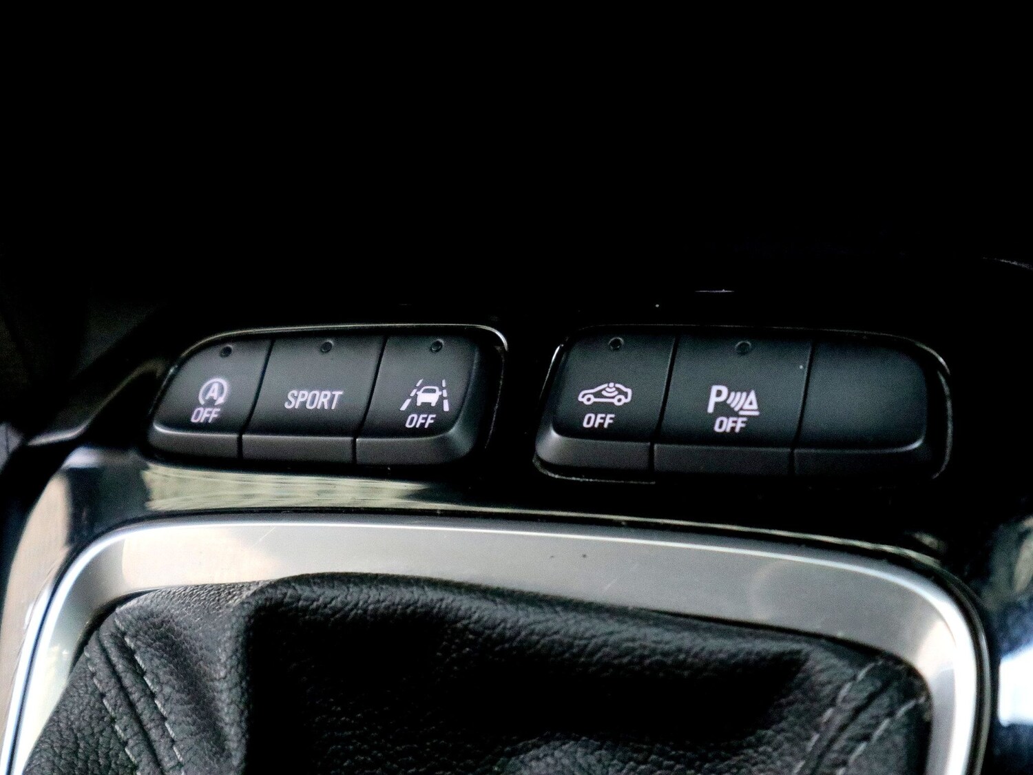 Used Vauxhall Corsa 2020 for sale - 76358425: Photo 32