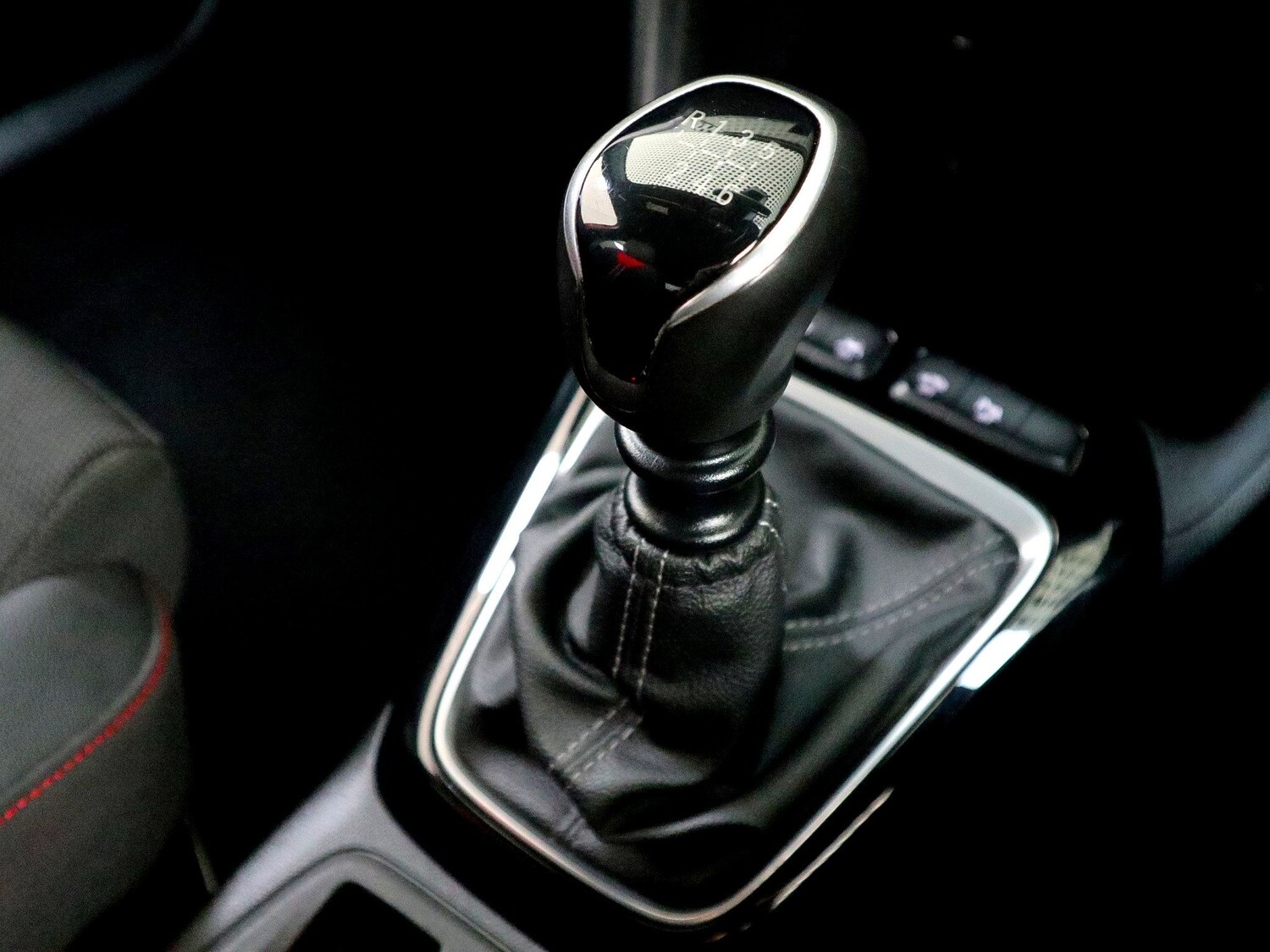 Used Vauxhall Corsa 2020 for sale - 76358425: Photo 33