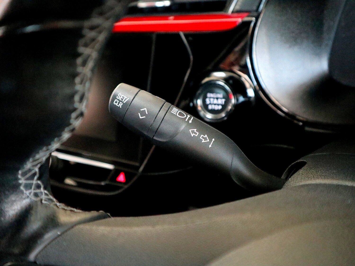 Used Vauxhall Corsa 2020 for sale - 76358425: Photo 35