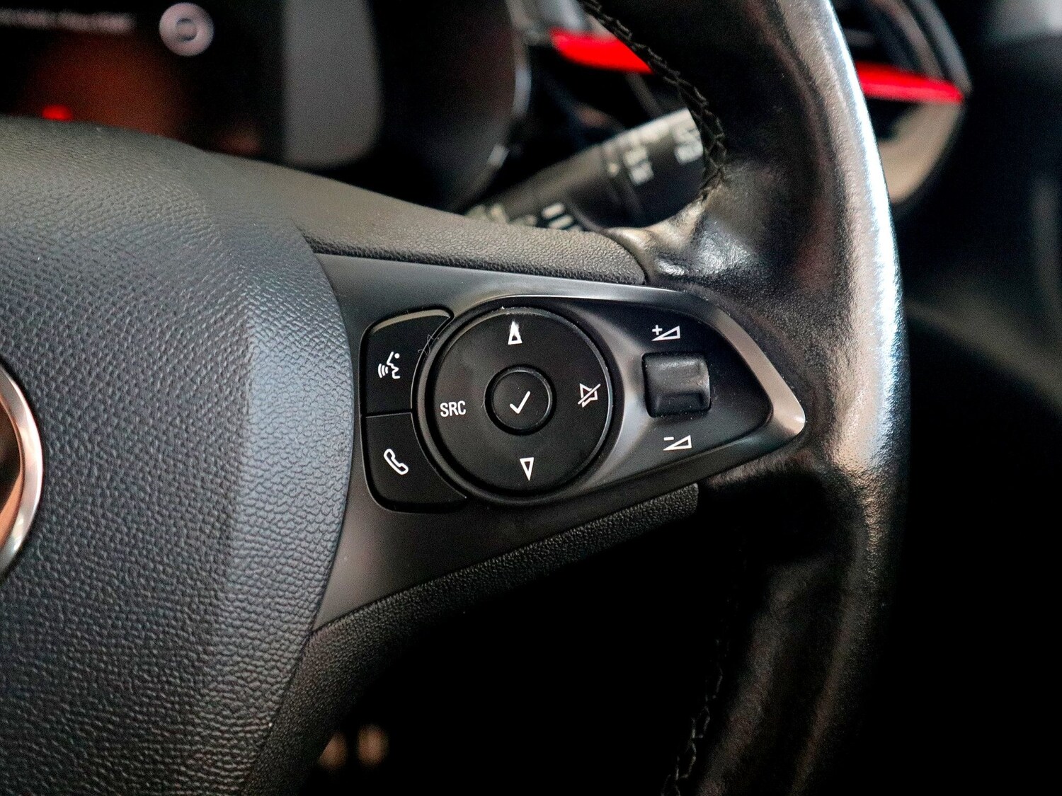 Used Vauxhall Corsa 2020 for sale - 76358425: Photo 36