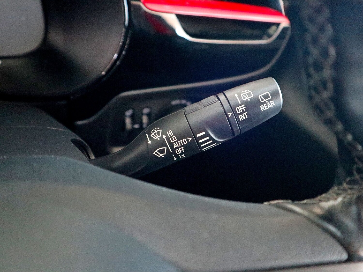 Used Vauxhall Corsa 2020 for sale - 76358425: Photo 37