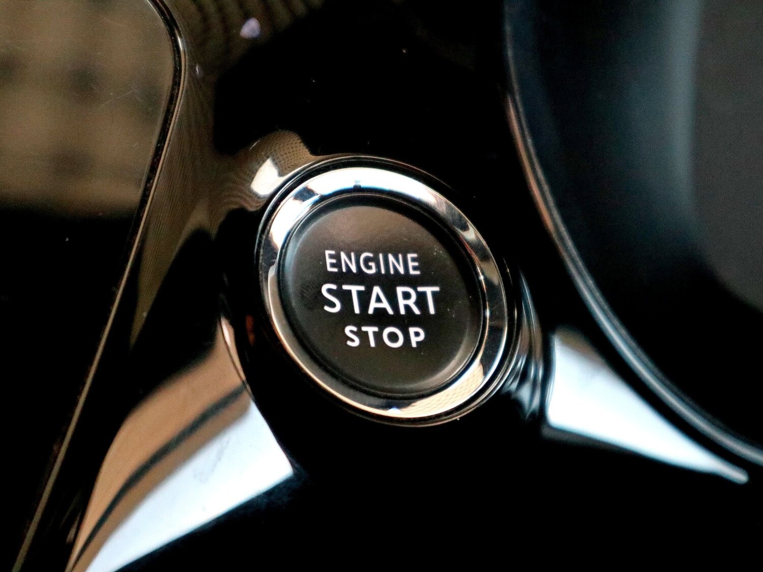 Used Vauxhall Corsa 2020 for sale - 76358425: Photo 38