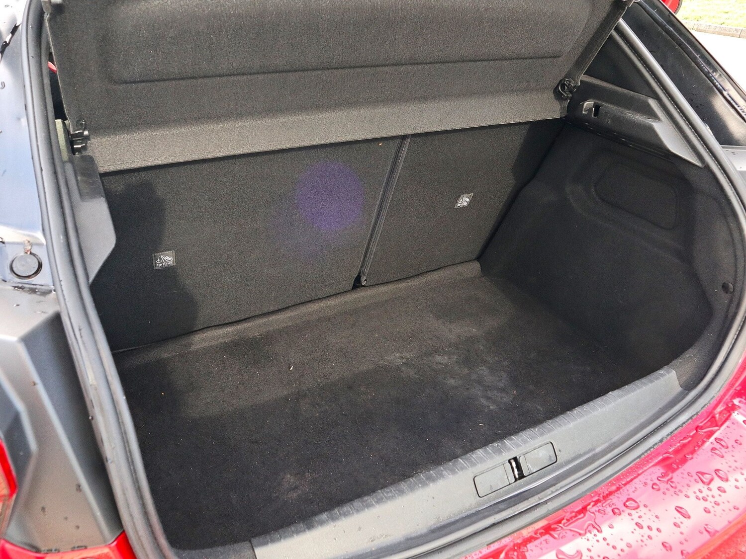 Used Vauxhall Corsa 2020 for sale - 76358425: Photo 5