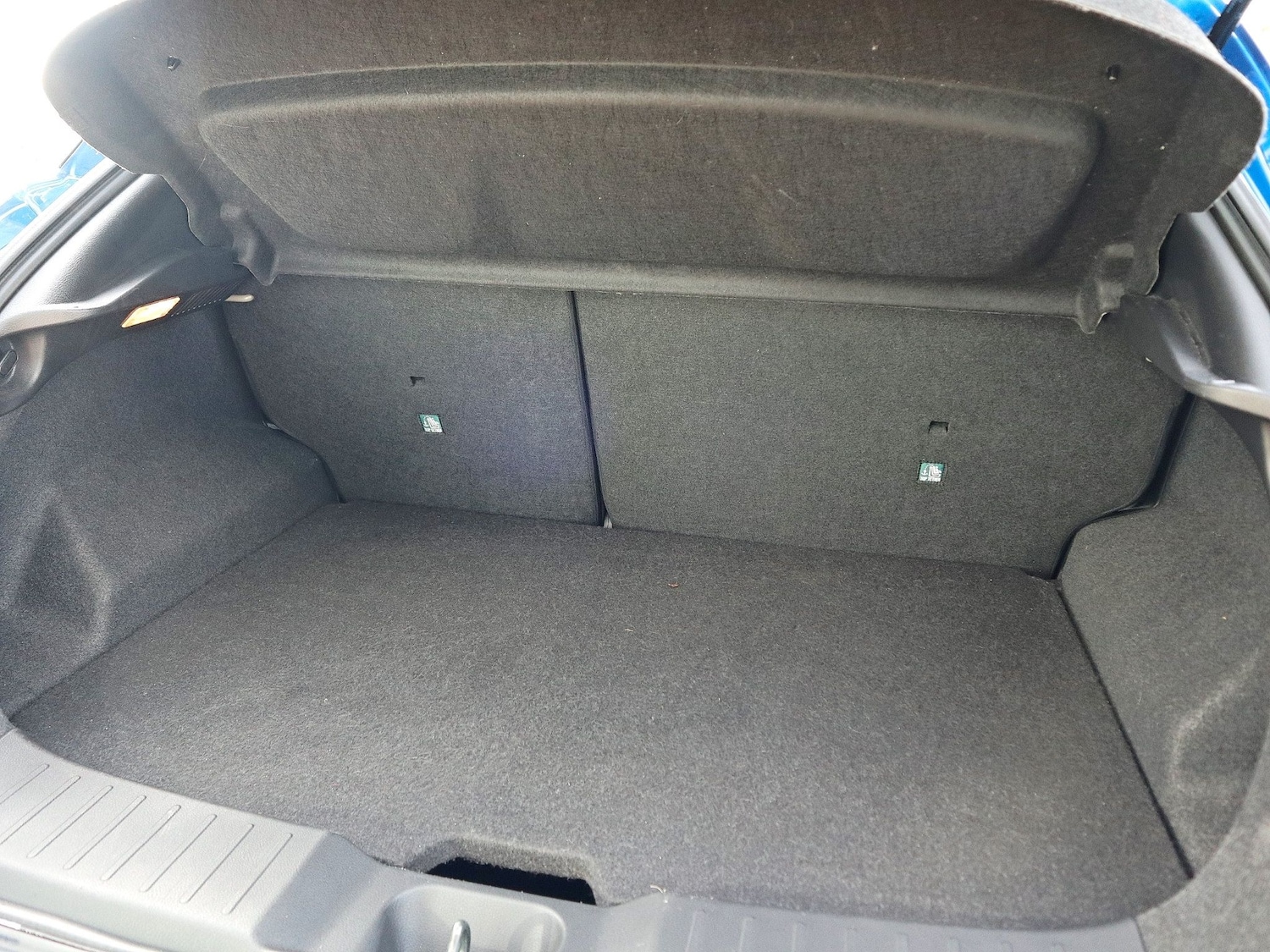 Used Nissan Juke 2025 for sale - 76107581: Photo 5