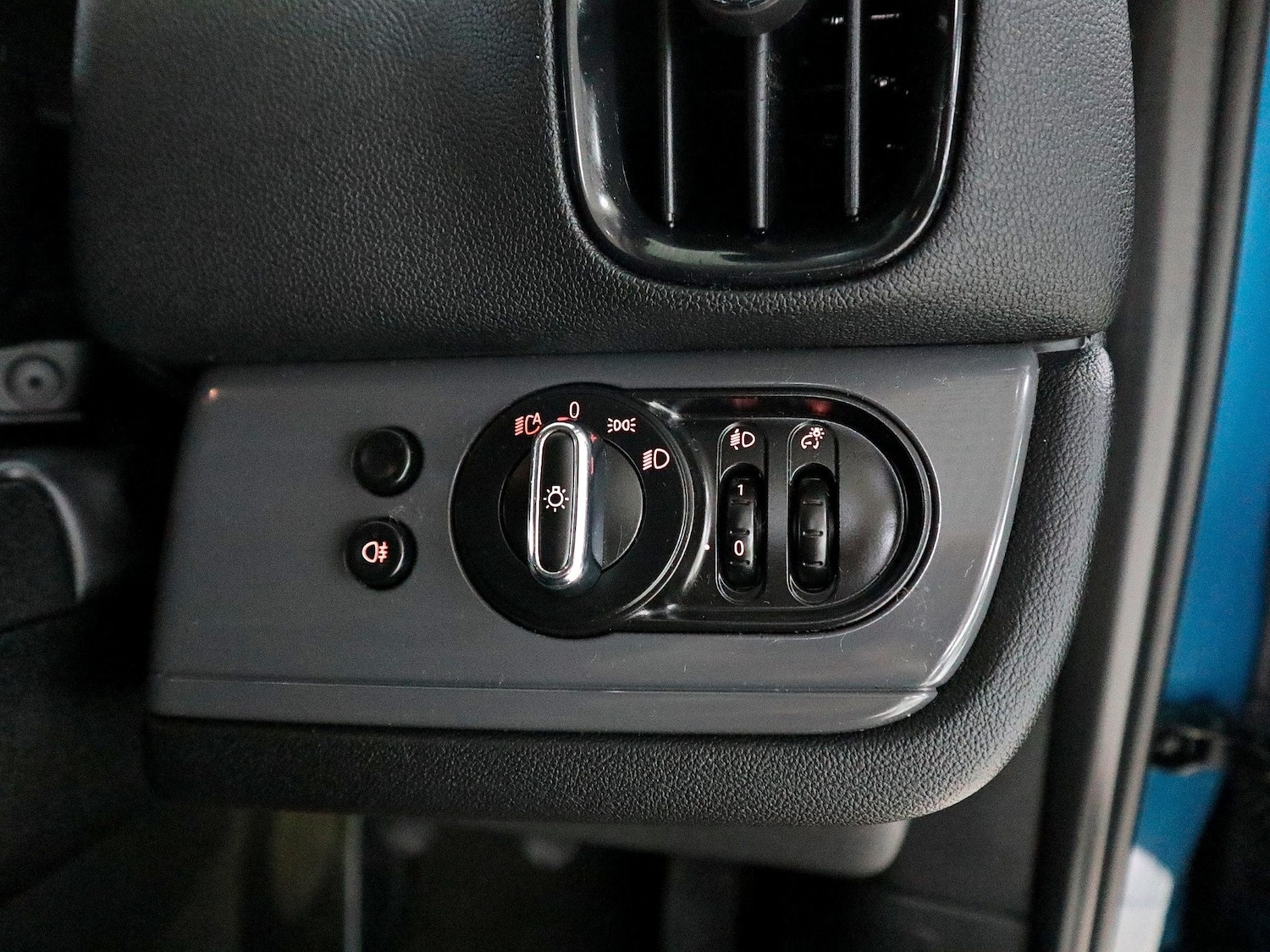 Used MINI Countryman 2019 for sale - 77573036: Photo 23