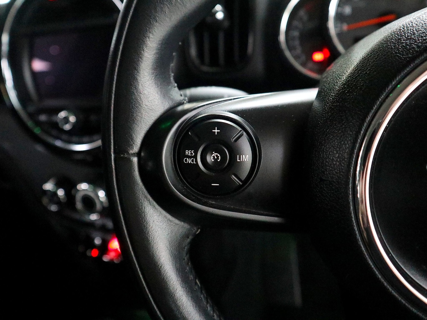 Used MINI Countryman 2019 for sale - 77573036: Photo 24