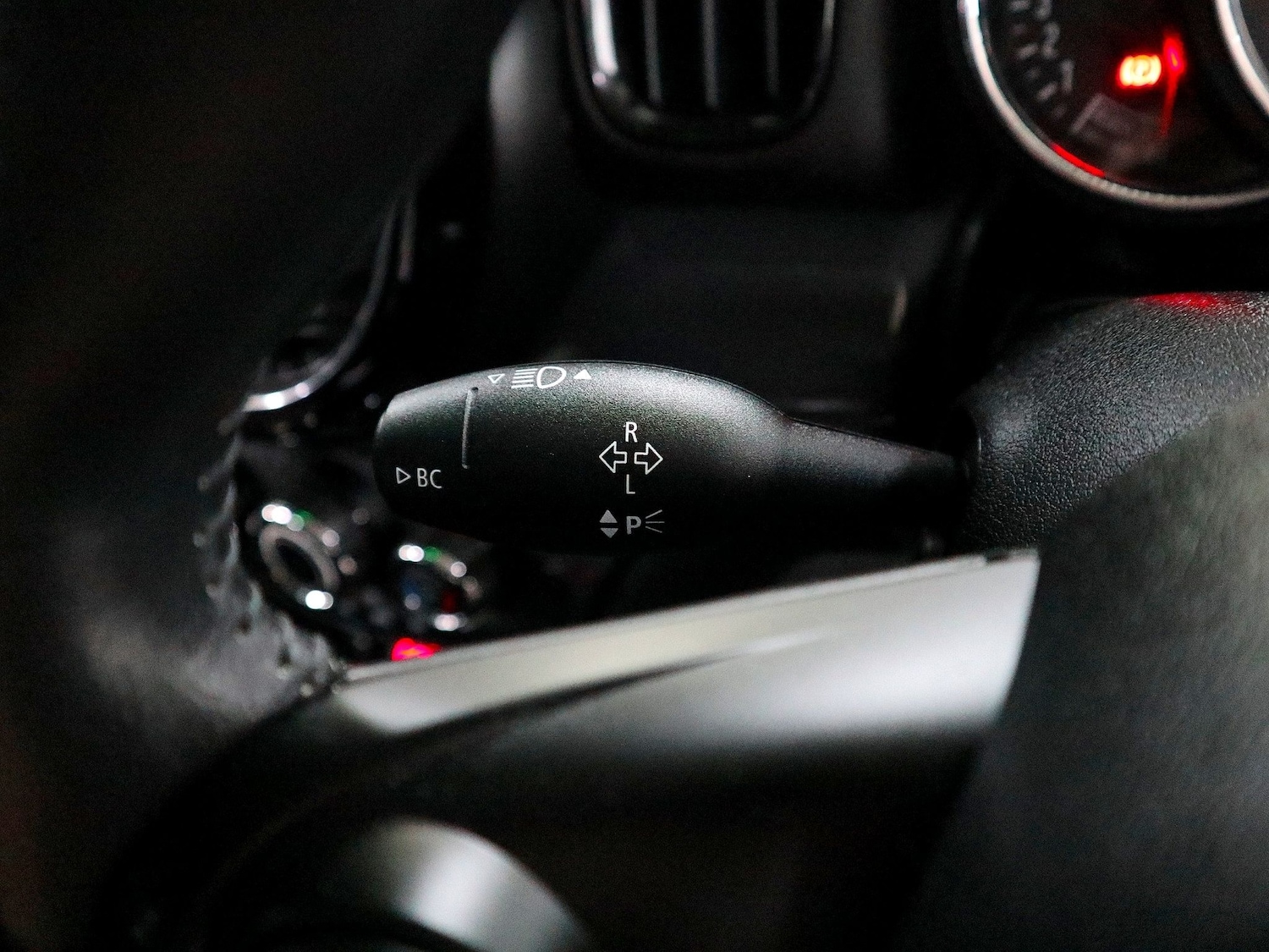 Used MINI Countryman 2019 for sale - 77573036: Photo 26