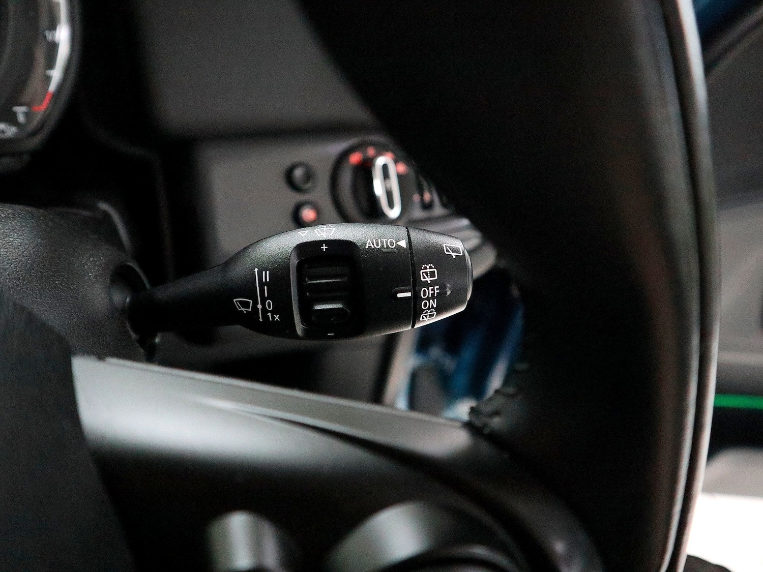 Used MINI Countryman 2019 for sale - 77573036: Photo 27