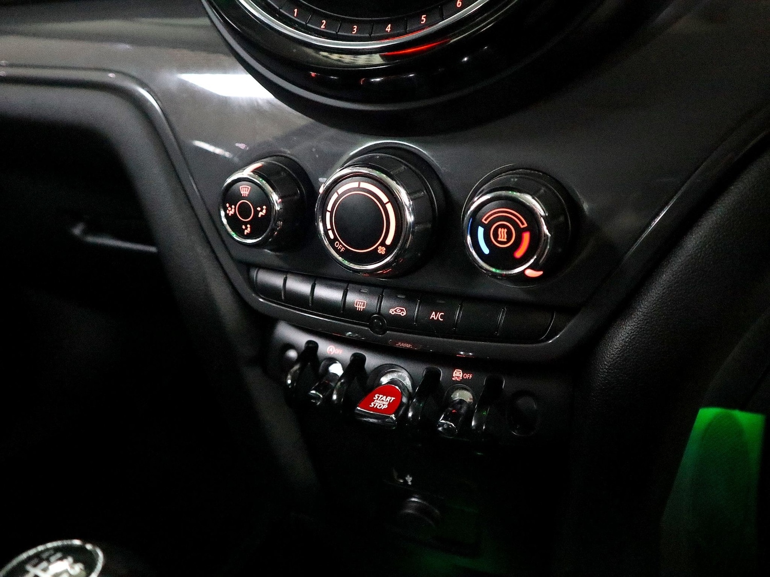 Used MINI Countryman 2019 for sale - 77573036: Photo 30