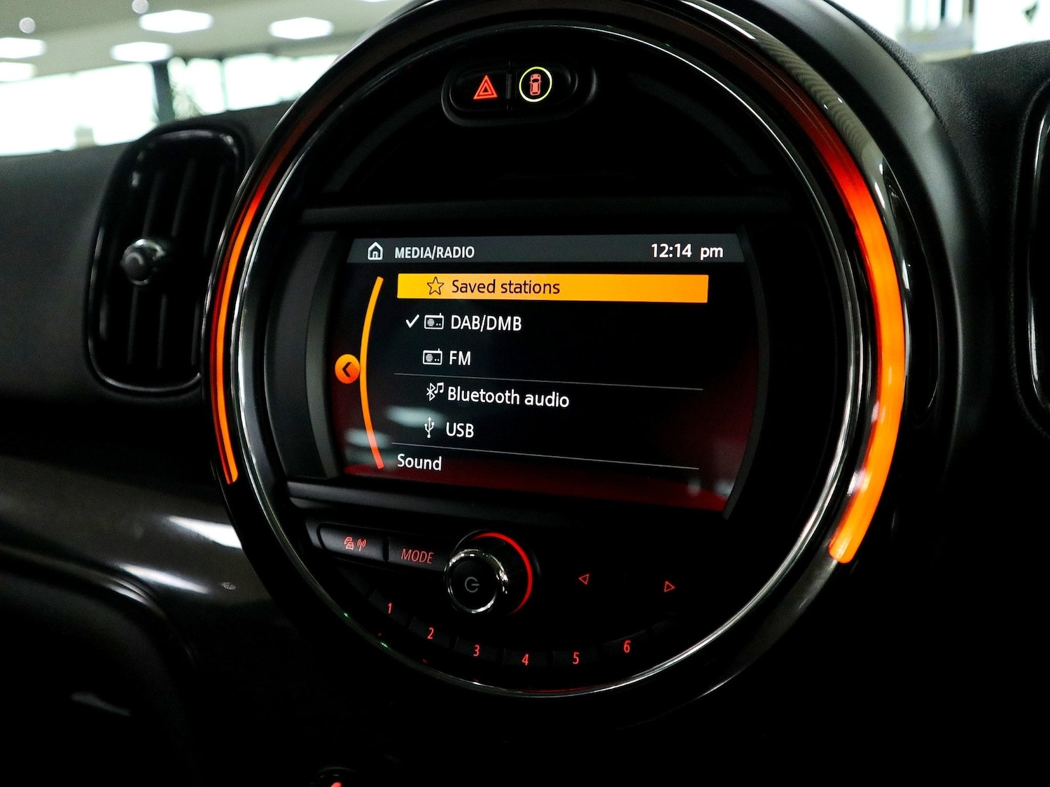 Used MINI Countryman 2019 for sale - 77573036: Photo 37