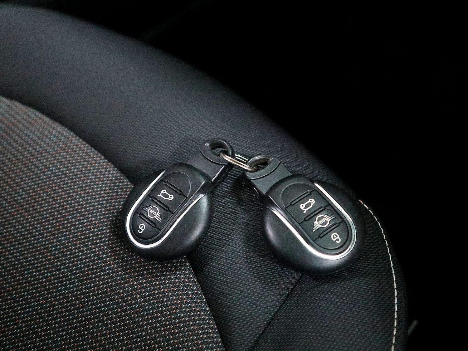 Used MINI Countryman 2019 for sale - 77573036: Photo 40