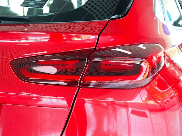Used Kia XCeed 2022 for sale - 75428999: Photo 15