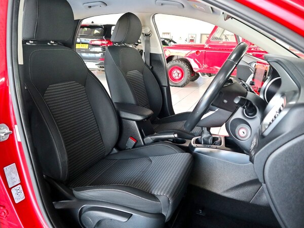 Used Kia XCeed 2022 for sale - 75428999: Photo 17