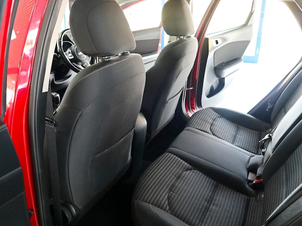Used Kia XCeed 2022 for sale - 75428999: Photo 20
