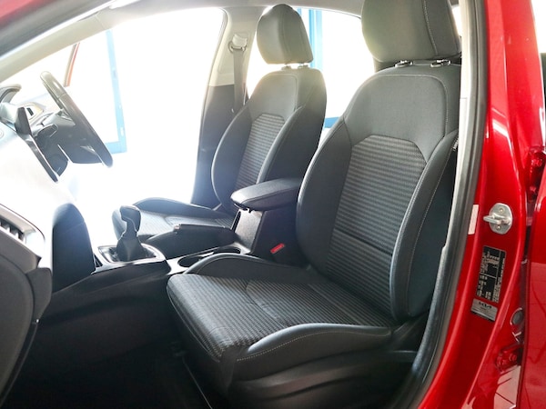Used Kia XCeed 2022 for sale - 75428999: Photo 21