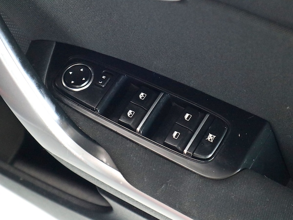 Used Kia XCeed 2022 for sale - 75428999: Photo 24