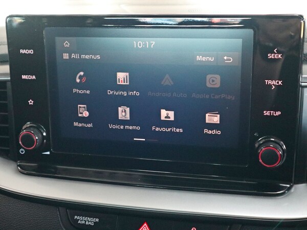 Used Kia XCeed 2022 for sale - 75428999: Photo 27