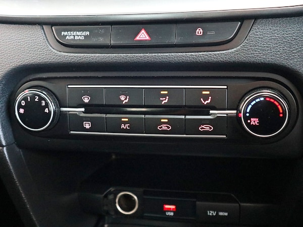 Used Kia XCeed 2022 for sale - 75428999: Photo 32