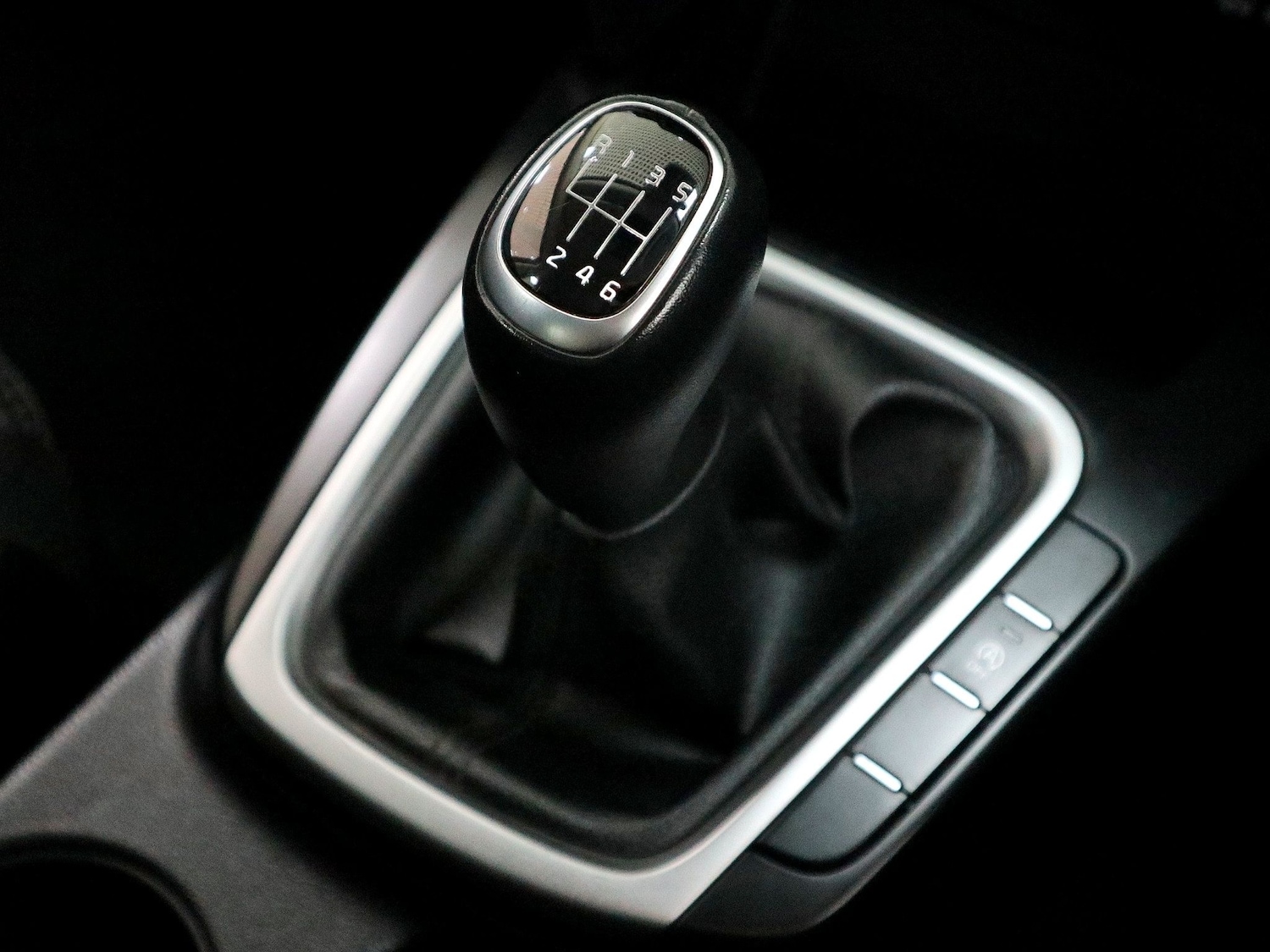 Vehicle 33