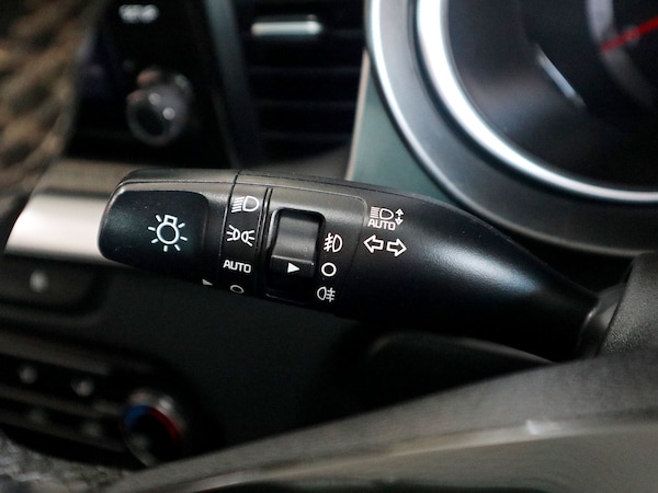Used Kia XCeed 2022 for sale - 75428999: Photo 35