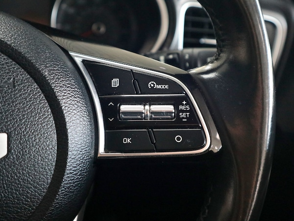 Used Kia XCeed 2022 for sale - 75428999: Photo 36
