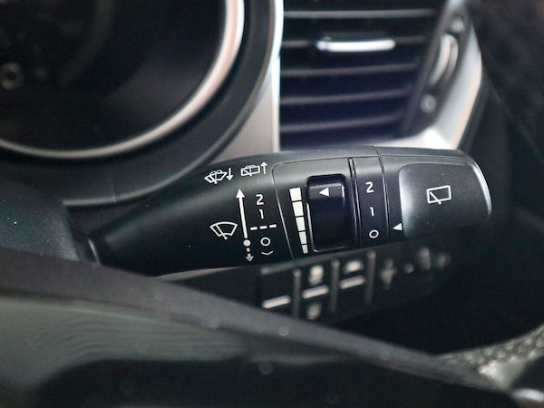 Used Kia XCeed 2022 for sale - 75428999: Photo 37