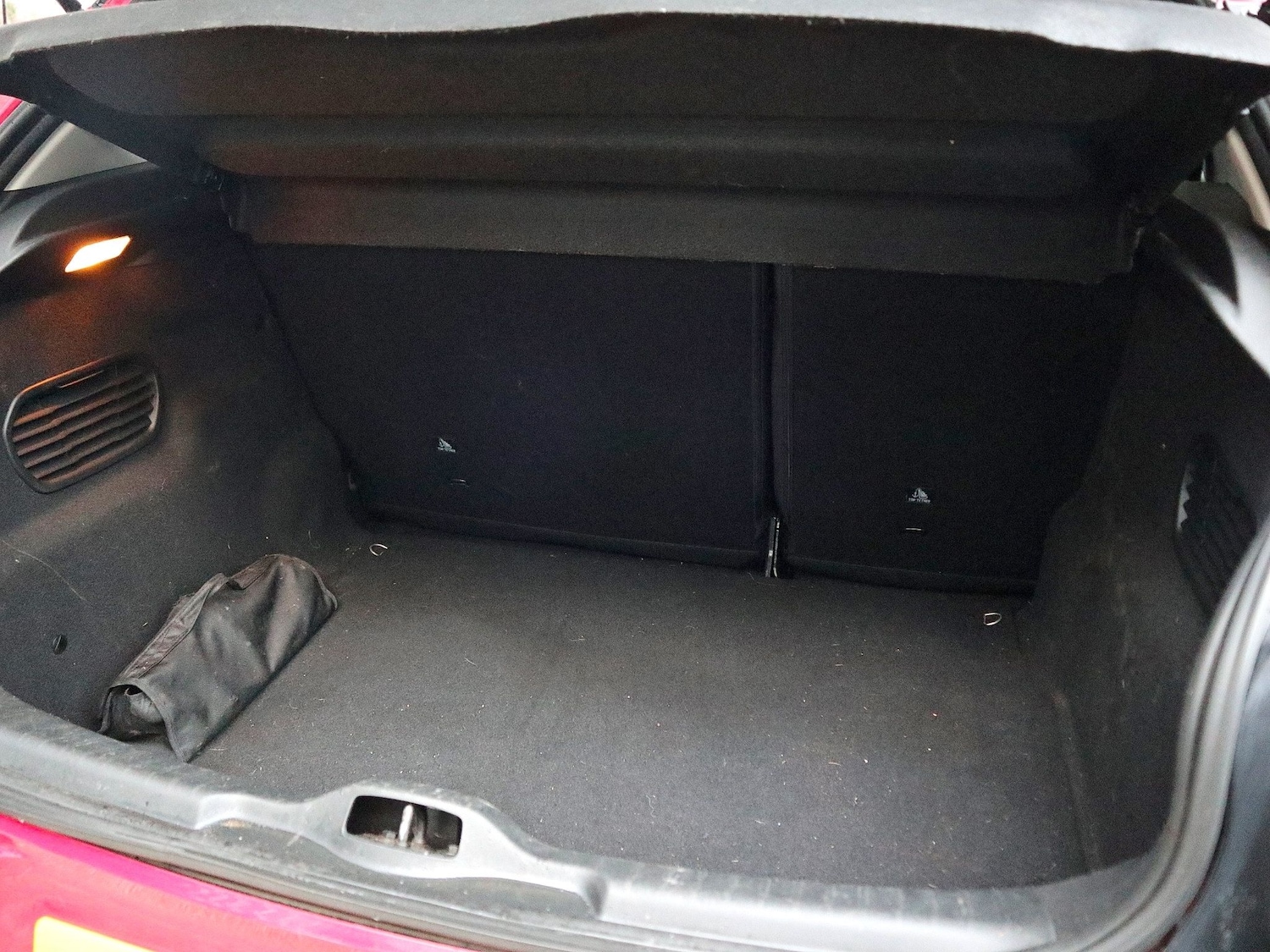 Used Citroen C4 Cactus 2016 for sale - 76911408: Photo 5